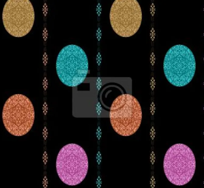 Tapeta: Bogate lądowanie