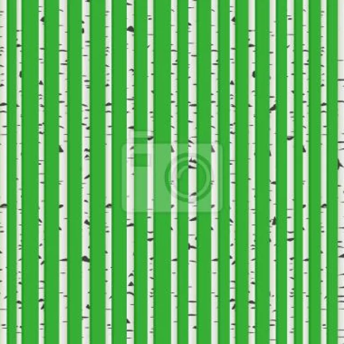 Tapeta: Brzoza brzoza