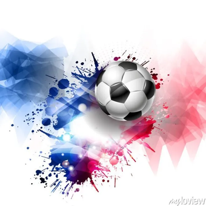 Tapeta: Calcio, competizione, europei