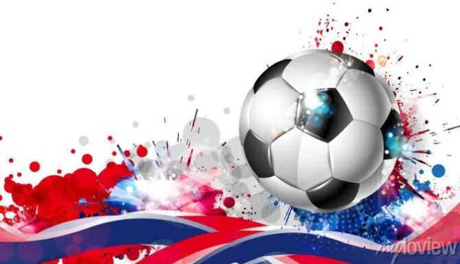 Tapeta: Calcio, competizione, europei