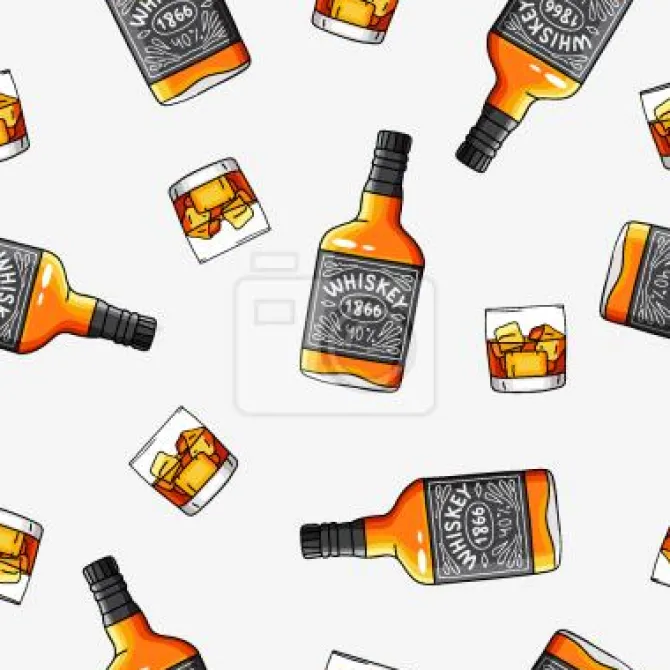 Tapeta: Ciężkie zimno