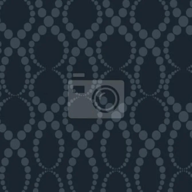 Tapeta: Czarne perły