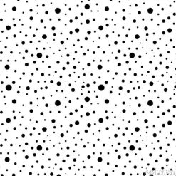 Tapeta: Czarno-białe tło.