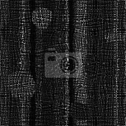 Tapeta: Czarny świat