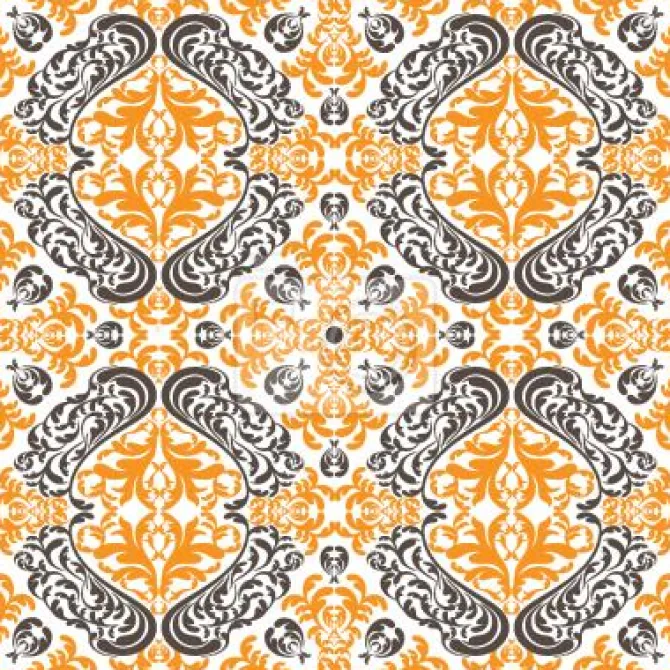 Tapeta: Czas loki by