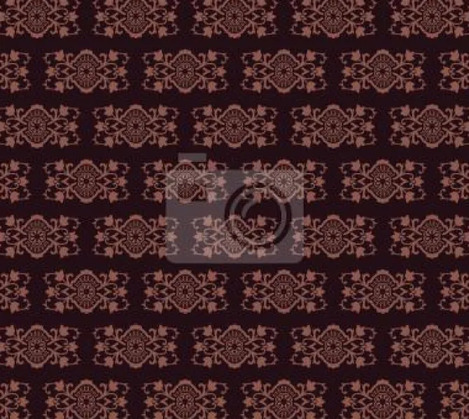 Tapeta: Czekolada królewska