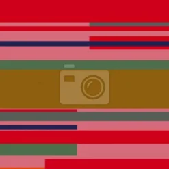 Tapeta: Czerwone paski