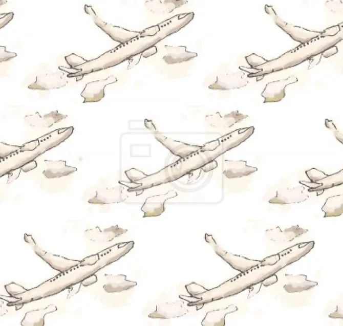 Tapeta: Darmowy dużo