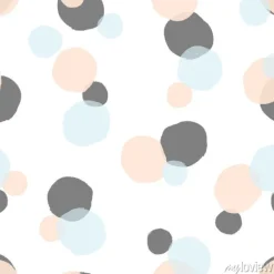 Tapeta: Deseń bez szwu deseń