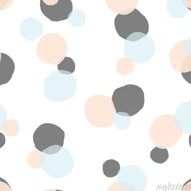 Tapeta: Deseń bez szwu deseń