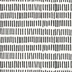 Tapeta: Deseń w krótkie pionowe kreski