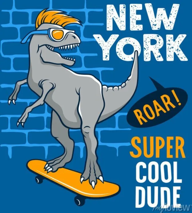 Tapeta: Deskorolka 004