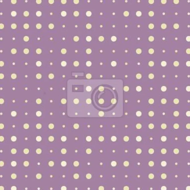 Tapeta: Diamenty dots