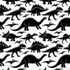 Tapeta: Dinozaury.