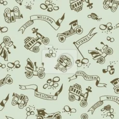 Tapeta: Dobry oldies