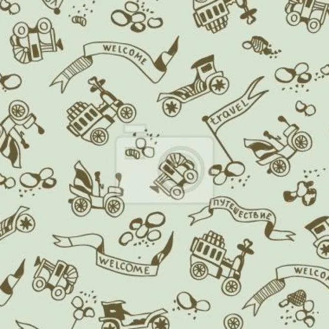 Tapeta: Dobry oldies