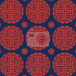 Tapeta: Dom mister chan