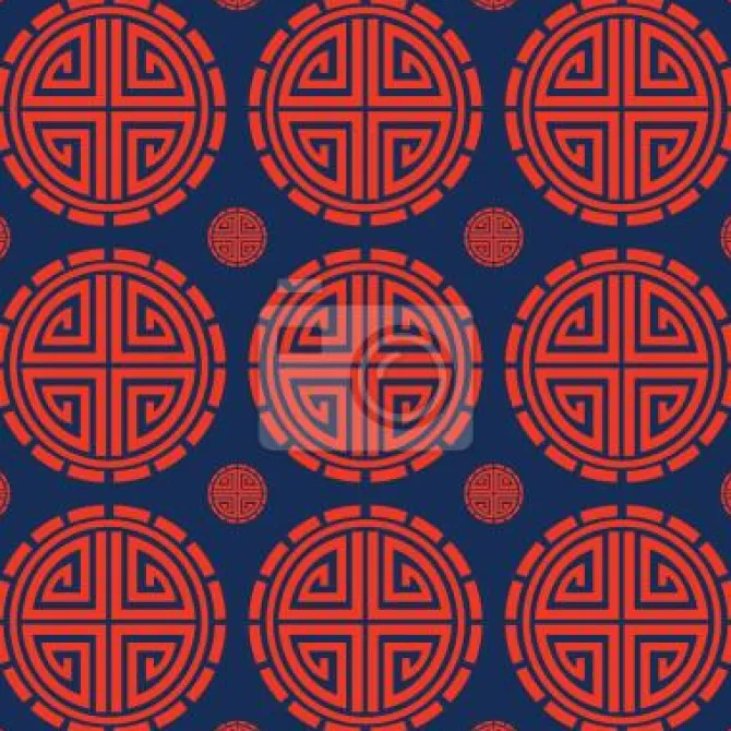 Tapeta: Dom mister chan