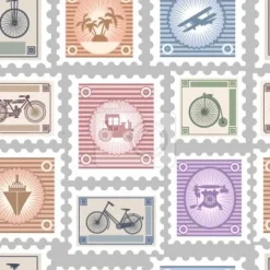 Tapeta: Dookoła świata