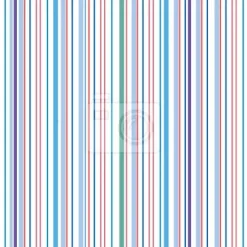 Tapeta: Dziadek kołdrę