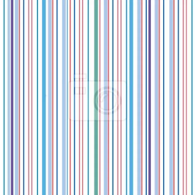 Tapeta: Dziadek kołdrę