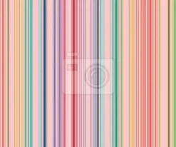 Tapeta: Feelgood codex