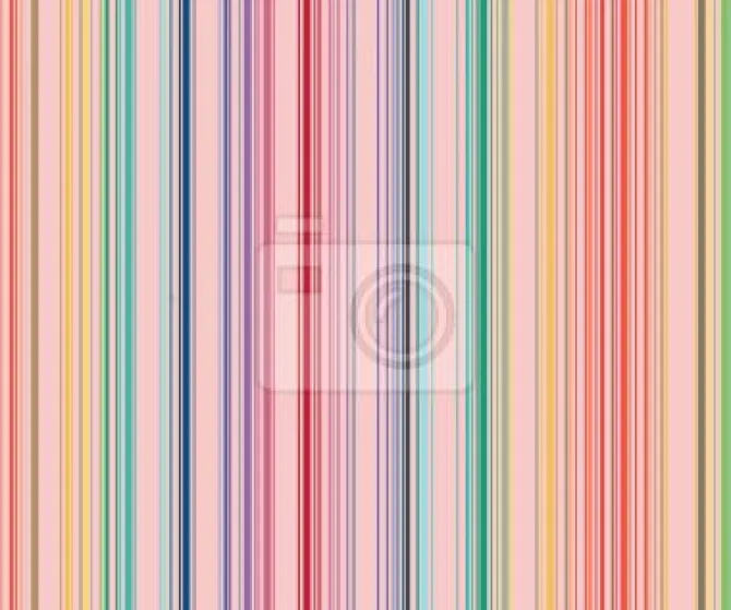 Tapeta: Feelgood codex