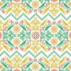 Tapeta: Flora arabica