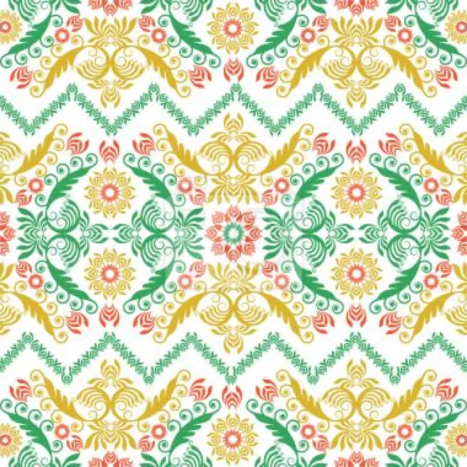 Tapeta: Flora arabica