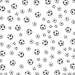 Tapeta: Fussball zwolniony