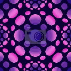 Tapeta: Galaktyczne pogałędy