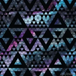 Tapeta: Galaxy szwu.