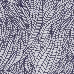 Tapeta: Głęboko w ziemie hundertwasser