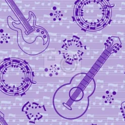 Tapeta: Gitara akustyczna miłość