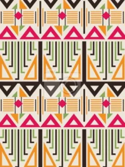 Tapeta: Globalny chic