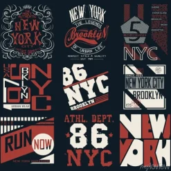 Tapeta: Grafika t-shirtów