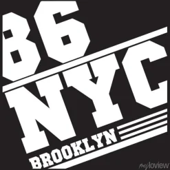 Tapeta: Grafika t-shirtów