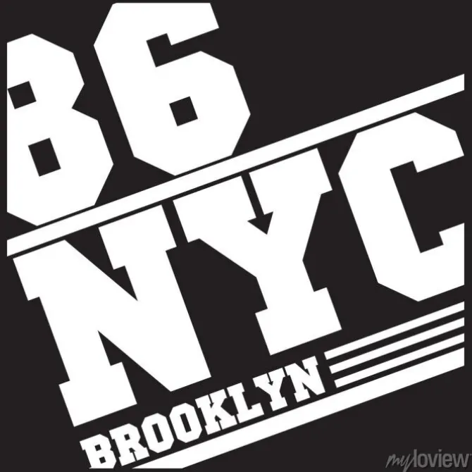 Tapeta: Grafika t-shirtów