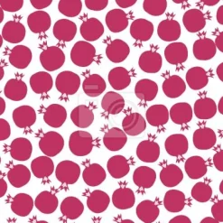 Tapeta: Granaty zbiorów