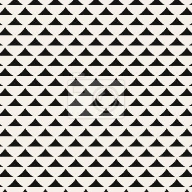 Tapeta: Góry trójkątskie