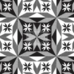 Tapeta: Gwiazdy skandynawskie