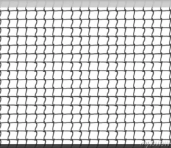 Tapeta: Ilustracja wektora