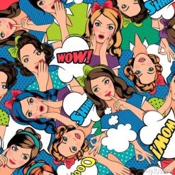 Tapeta: Ilustracji wektorowych