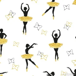 Tapeta: Ilustracji wektorowych.