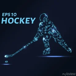 Tapeta: Ilustracji wektorowych.