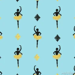 Tapeta: Ilustracji wektorowych.