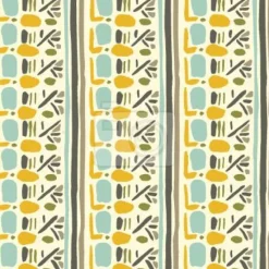 Tapeta: Inspiracja inków