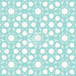 Tapeta: Islamskie gwiazdy gwiazdy