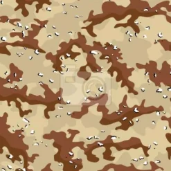 Tapeta: Kamouflage starego szkół szkolnych