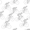 Tapeta: Kierowcy rowerowe wzór